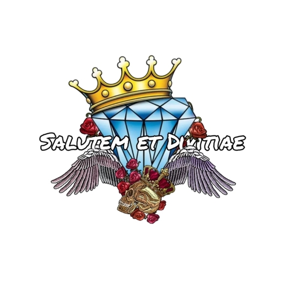 Meet your Posher, Salutem - Picture 1 of 1